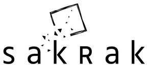 Sakrak crackers multigrains